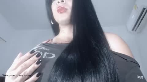 Snapshot of mistressxxalice chatting on May 15, 3:35 am ALICE MADANE online show from May 15, 3:35 am