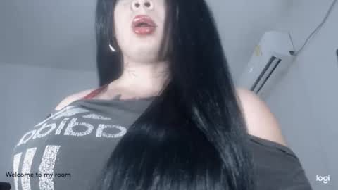 Snapshot of mistressxxalice chatting on May 23, 4:39 am ALICE MADANE online show from May 23, 4:39 am