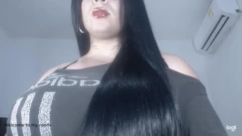 Snapshot of mistressxxalice chatting on May 30, 5:37 am ALICE MADANE online show from May 30, 5:37 am
