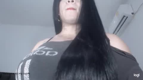 Snapshot of mistressxxalice chatting on June 10, 4:34 am ALICE MADANE online show from June 10, 4:34 am