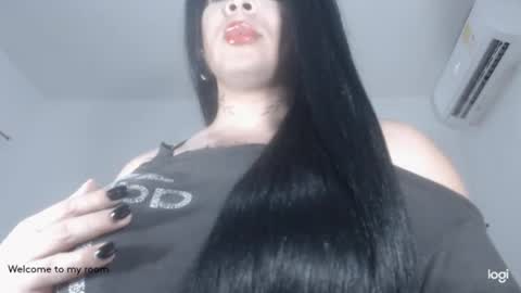 Snapshot of mistressxxalice chatting on June 13, 8:07 pm ALICE MADANE online show from June 13, 8:07 pm