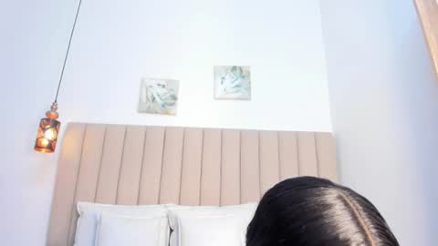 Snapshot of mistt_miaa chatting on June 11, 2:53 am mistt_miaa online show from June 11, 2:53 am