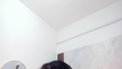 Snapshot of mistt_miaa chatting on June 14, 2:24 am mistt_miaa online show from June 14, 2:24 am