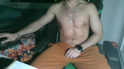 mistxss online show from March 2, 5:47 pm
