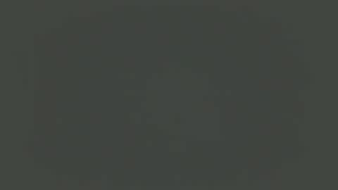 mistxss online show from November 13, 1:54 pm