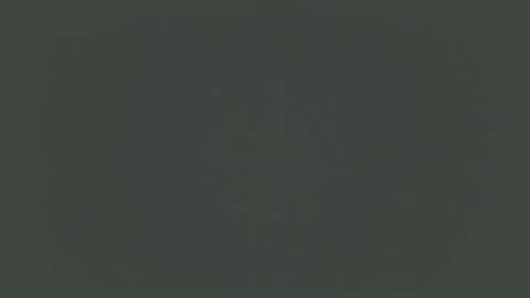 mistxss online show from December 19, 5:53 pm