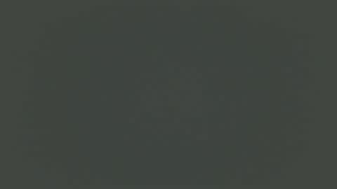 mistxss online show from February 11, 2:00 pm