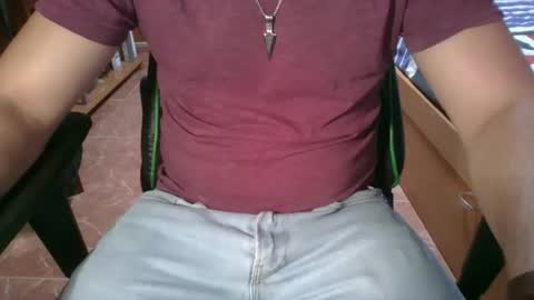 mistxss online show from May 2, 10:20 am