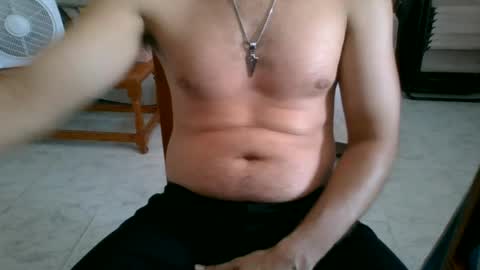 mistxss online show from July 24, 9:29 am