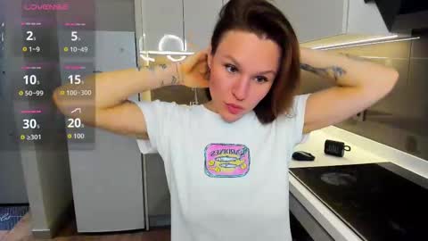 misty_myers online show from December 4, 8:17 pm