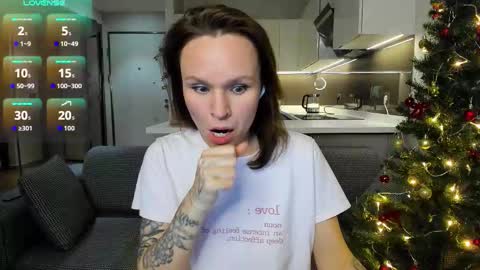 misty_myers online show from December 20, 9:11 pm