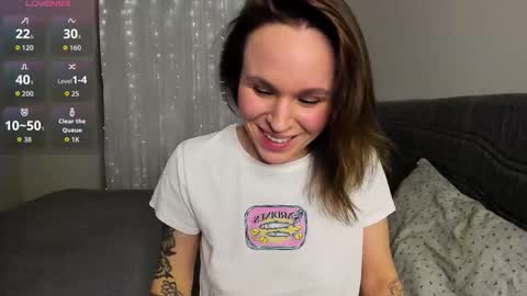 misty_myers online show from March 28, 7:57 pm