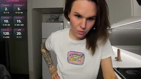 misty_myers online show from April 2, 8:39 pm