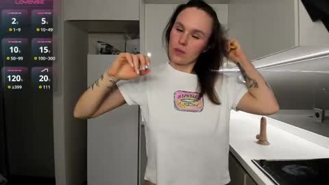 misty_myers online show from April 18, 7:18 pm