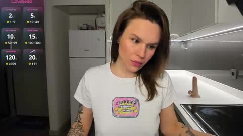 misty_myers online show from May 24, 8:03 pm