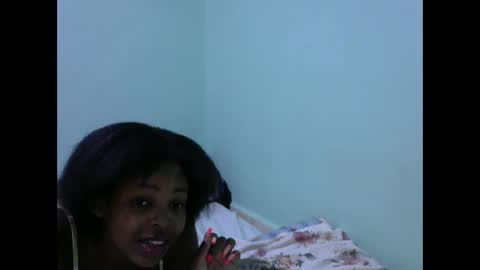 misty_shee online show from February 2, 5:15 pm