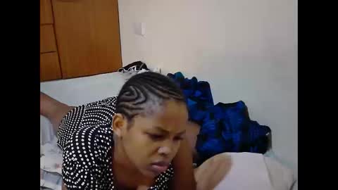 misty_shee online show from September 11, 11:32 am