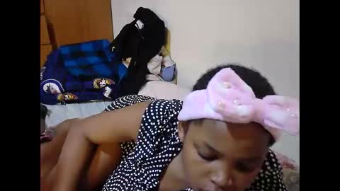 misty_shee online show from September 20, 6:20 pm