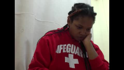 misty_shee online show from October 12, 6:40 pm