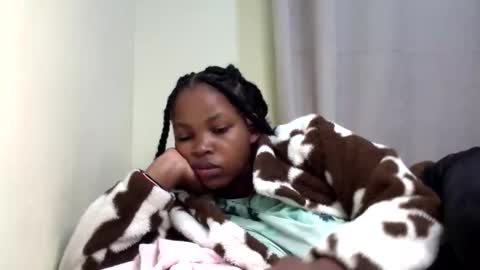 misty_shee online show from October 16, 7:09 am