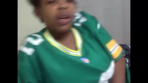 misty_shee online show from November 17, 7:47 am