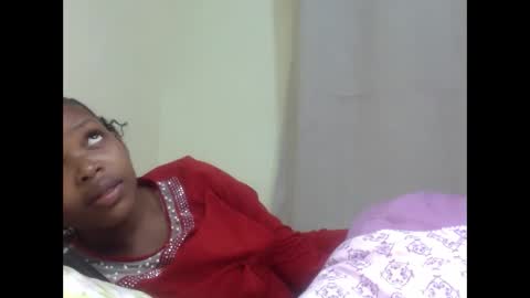 misty_shee online show from November 19, 11:43 am