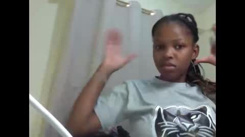 misty_shee online show from January 8, 11:12 am