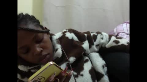 Snapshot of misty_shee chatting on March 3, 6:36 pm misty_shee online show from March 3, 6:36 pm