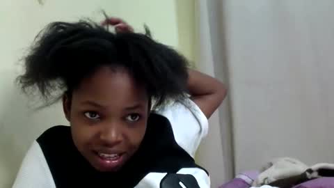 misty_shee online show from March 11, 4:24 pm