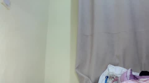 misty_shee online show from March 25, 6:25 pm