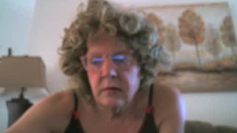 Snapshot of mistygoodslut chatting on November 3, 1:12 pm mistygoodslut online show from November 3, 1:12 pm