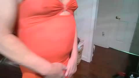 mistygoodslut online show from April 17, 11:57 am