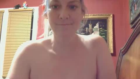 Misty Mountains online show from March 7, 6:43 am