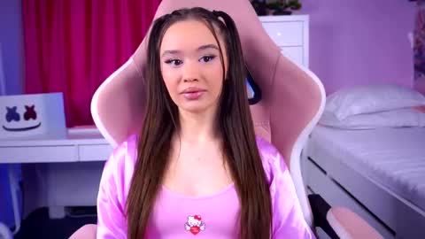 Snapshot of mistyreeds chatting on February 15, 5:59 am Misty online show from February 15, 5:59 am