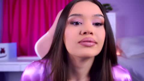 Snapshot of mistyreeds chatting on February 18, 6:20 am Misty online show from February 18, 6:20 am