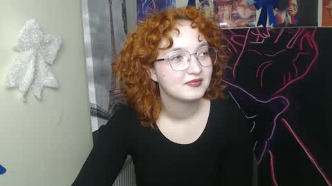 Aria online show from January 17, 12:32 pm