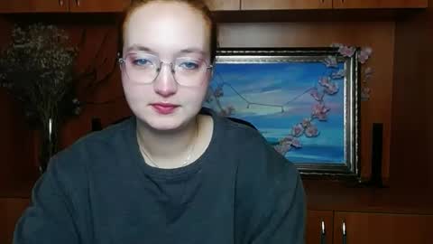 Aria online show from April 4, 6:11 am