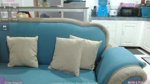 MisumiJason online show from September 19, 5:46 pm