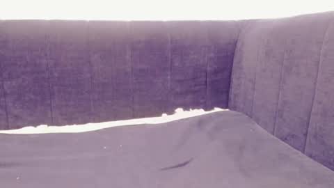 Misumiko96 online show from April 19, 3:28 am