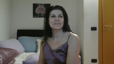 MISXY500310 online show from January 4, 11:27 pm