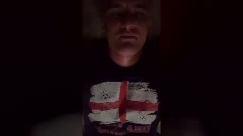 miszmasz19 online show from August 7, 8:49 am