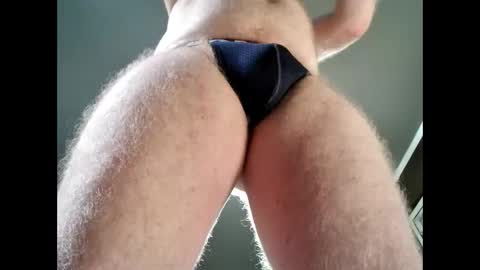 Mit online show from February 4, 1:13 am