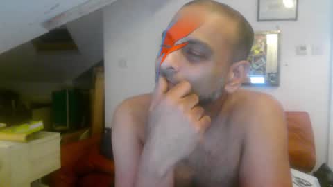 mita335918 online show from February 7, 12:47 am