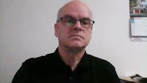 mitch463 online show from May 2, 5:07 pm