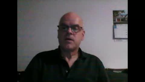 mitch463 online show from May 20, 1:34 am