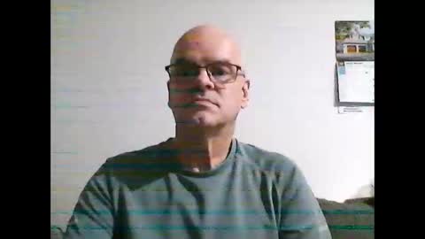 mitch463 online show from May 28, 11:35 pm