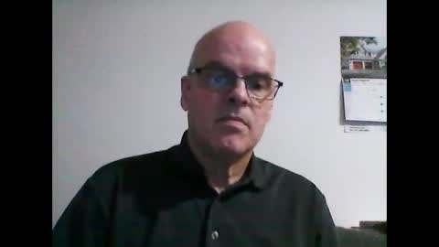 mitch463 online show from June 3, 9:42 pm