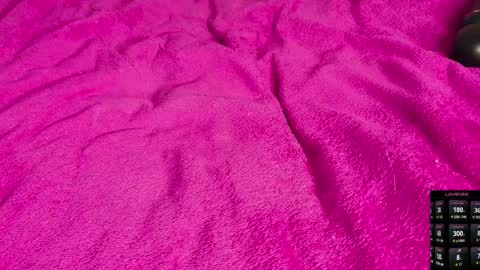 alice online show from March 28, 11:37 pm