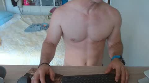 Onlyfans  online show from February 26, 2:57 pm