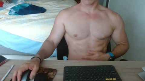 Onlyfans  online show from September 17, 2:19 pm